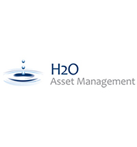 H2O Asset Management